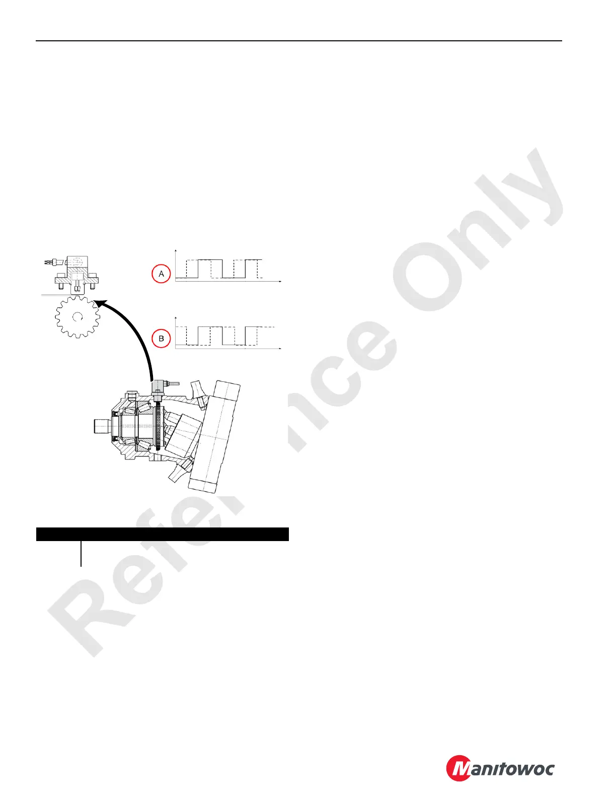 Page #66 background image