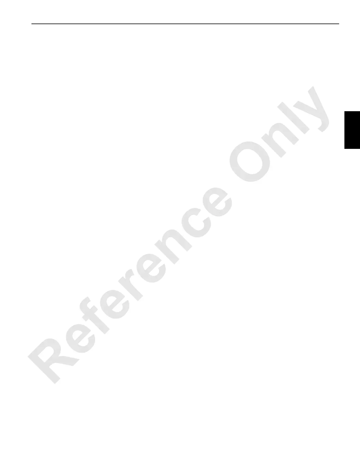 Page #67 background image
