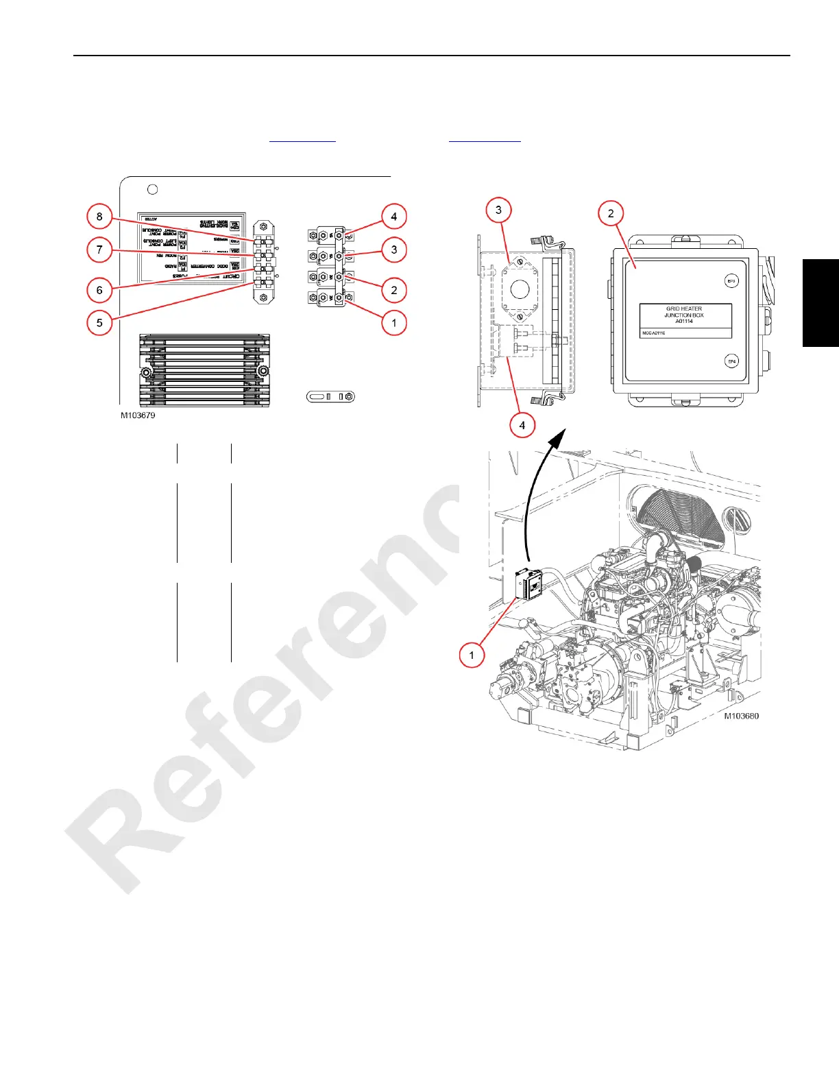 Page #71 background image