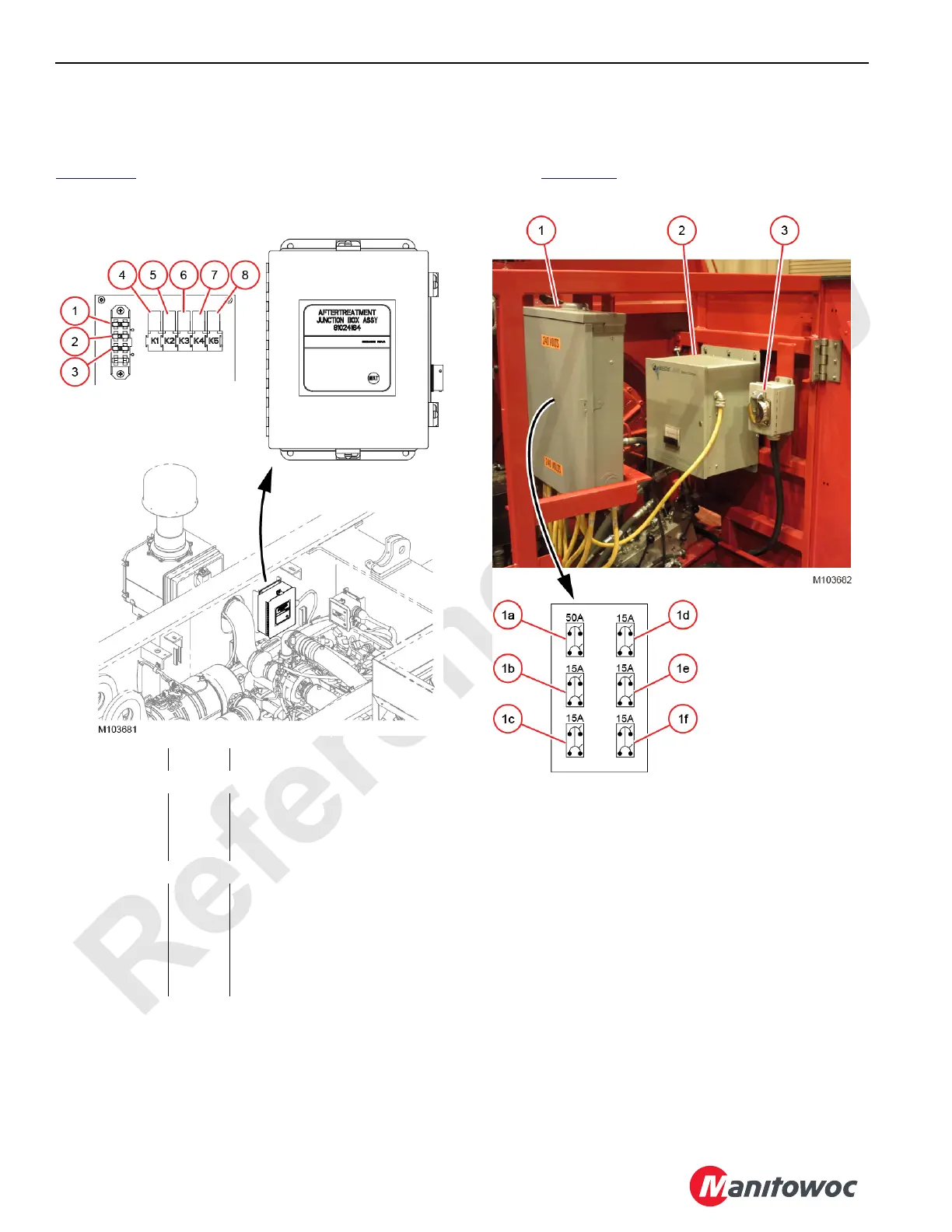 Page #72 background image