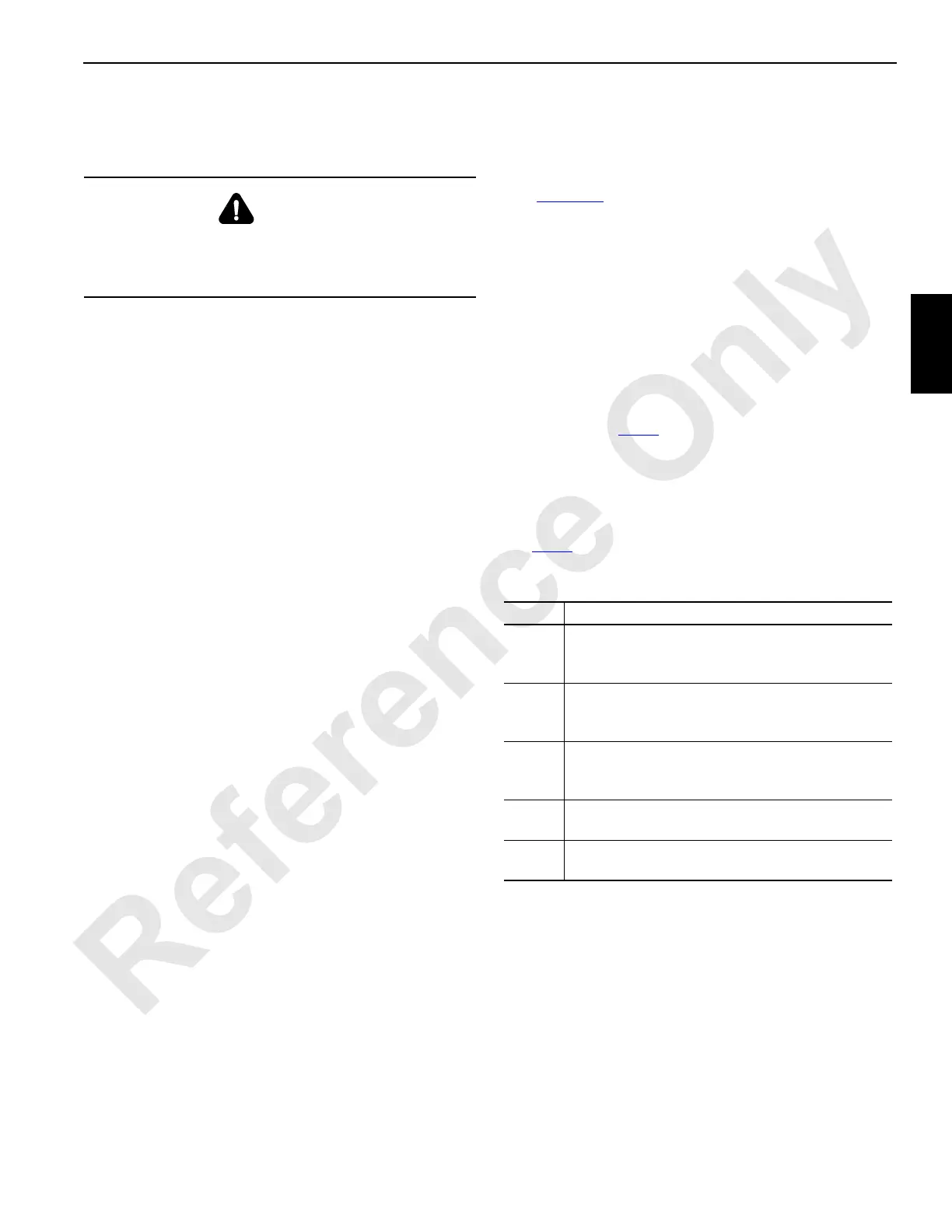 Page #73 background image