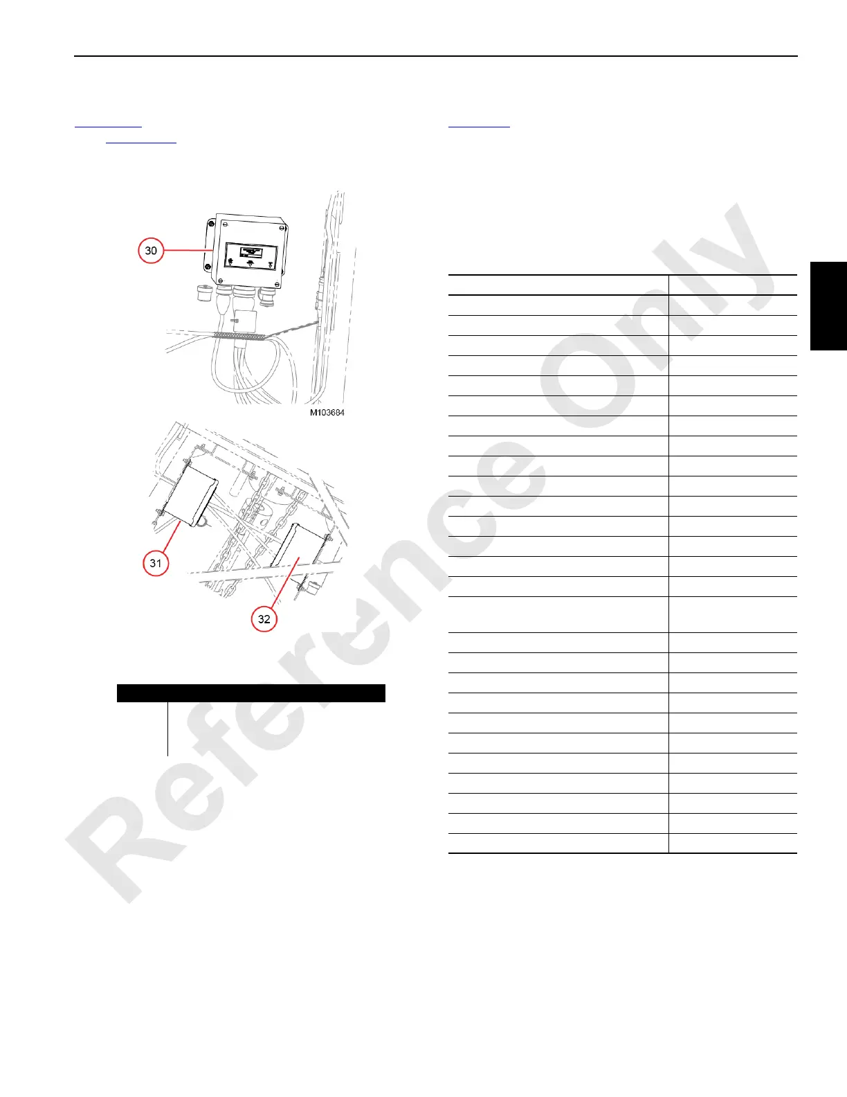 Page #75 background image