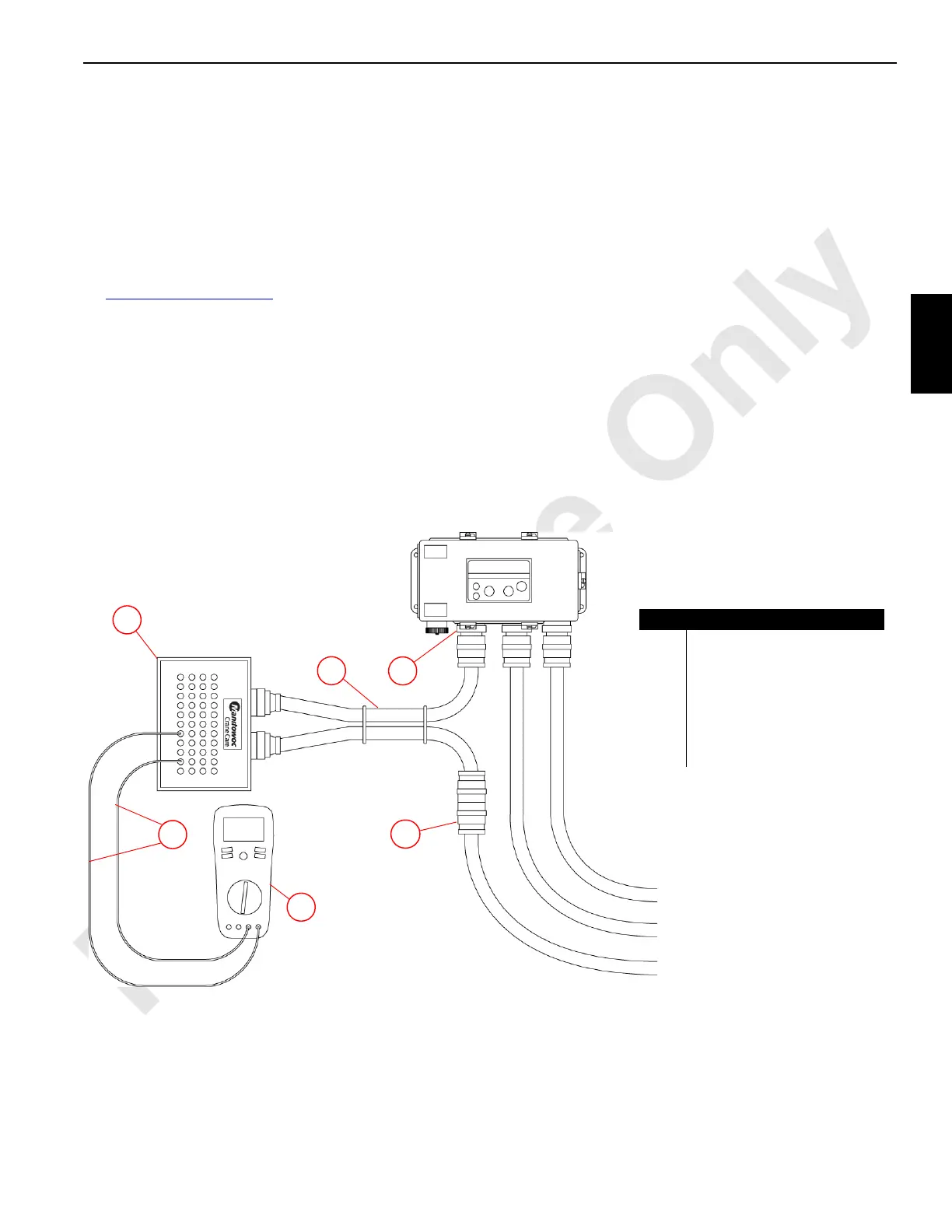 Page #77 background image