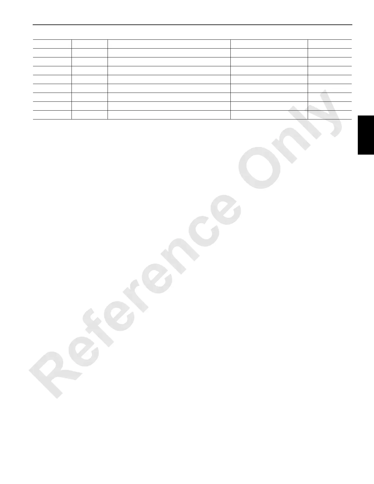 Page #81 background image
