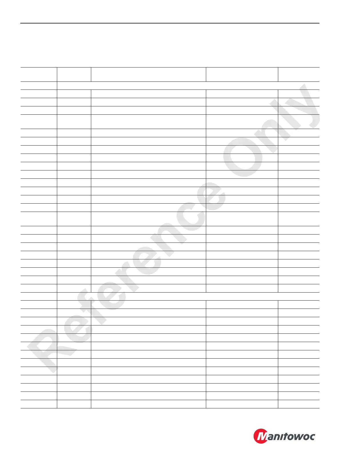 Page #82 background image