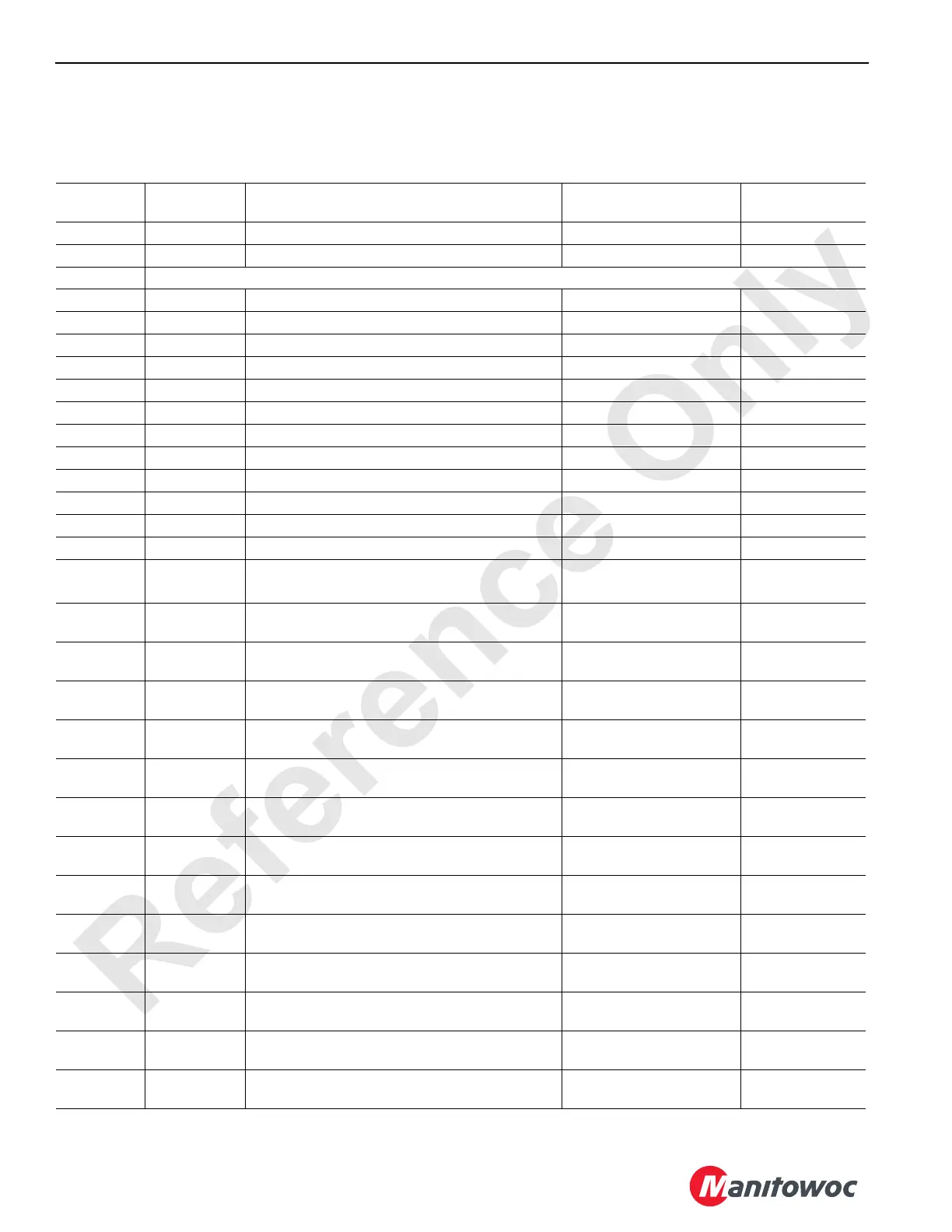 Page #84 background image