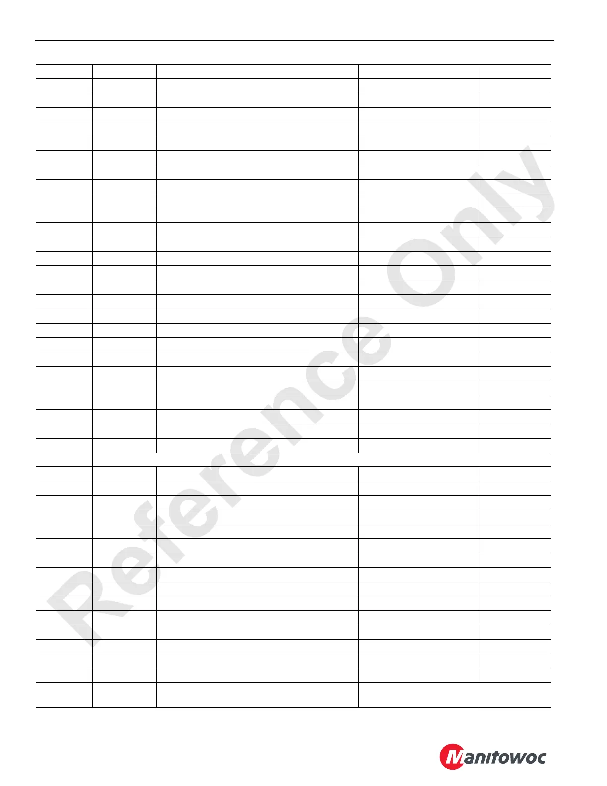 Page #90 background image