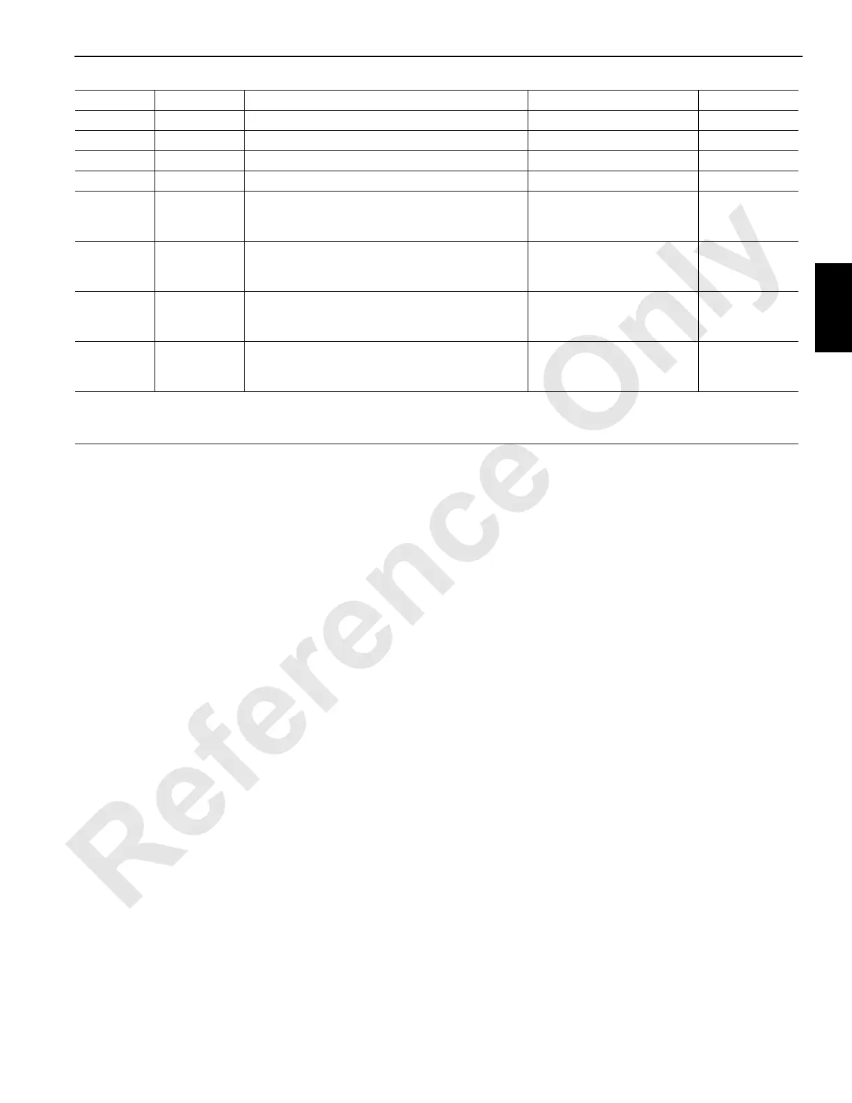 Page #91 background image