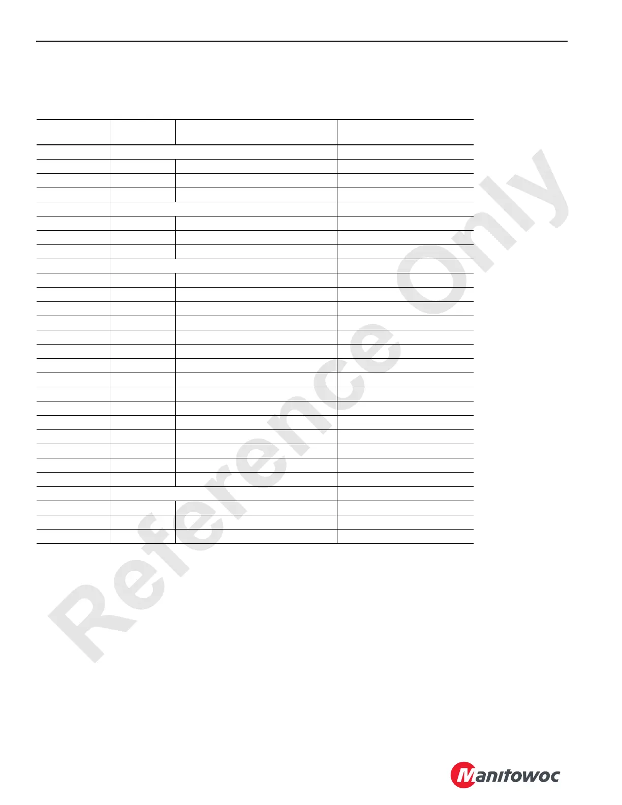 Page #92 background image