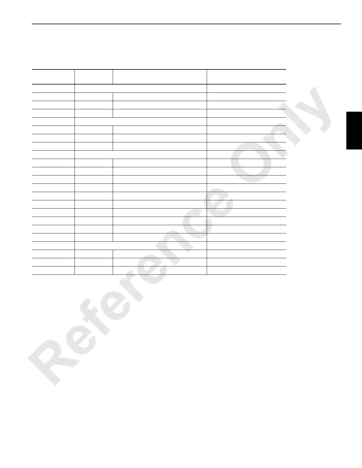 Page #93 background image
