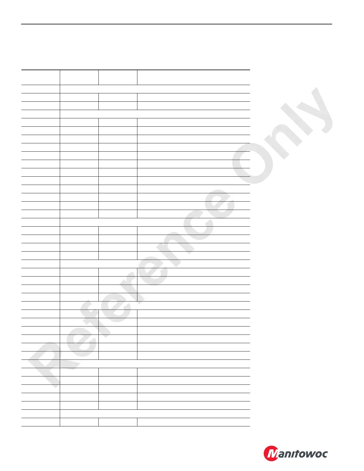 Page #94 background image