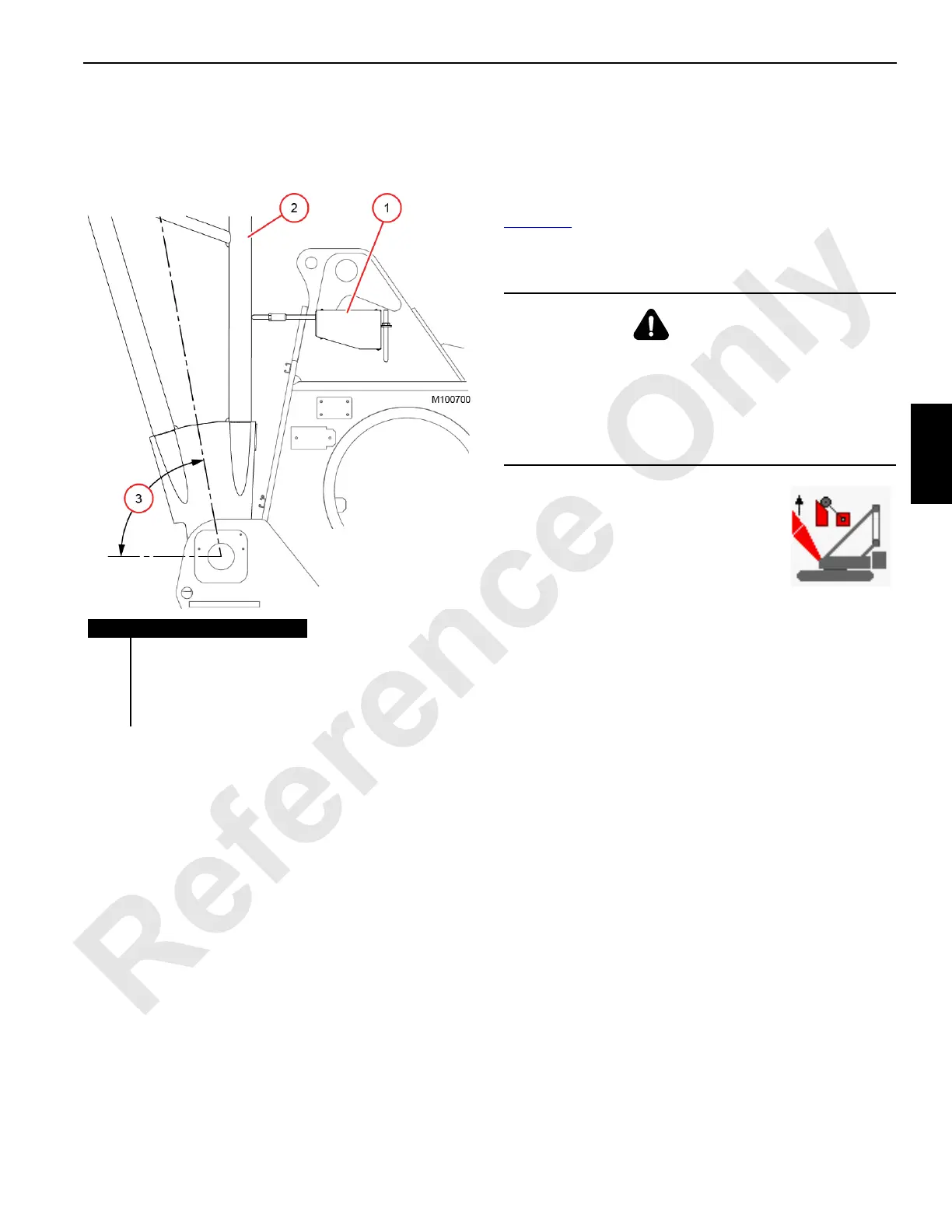 Page #105 background image