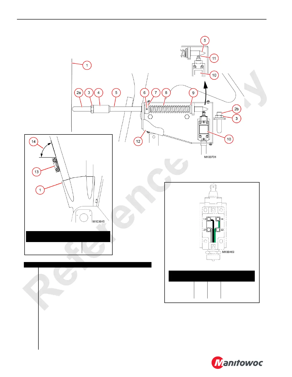 Page #106 background image