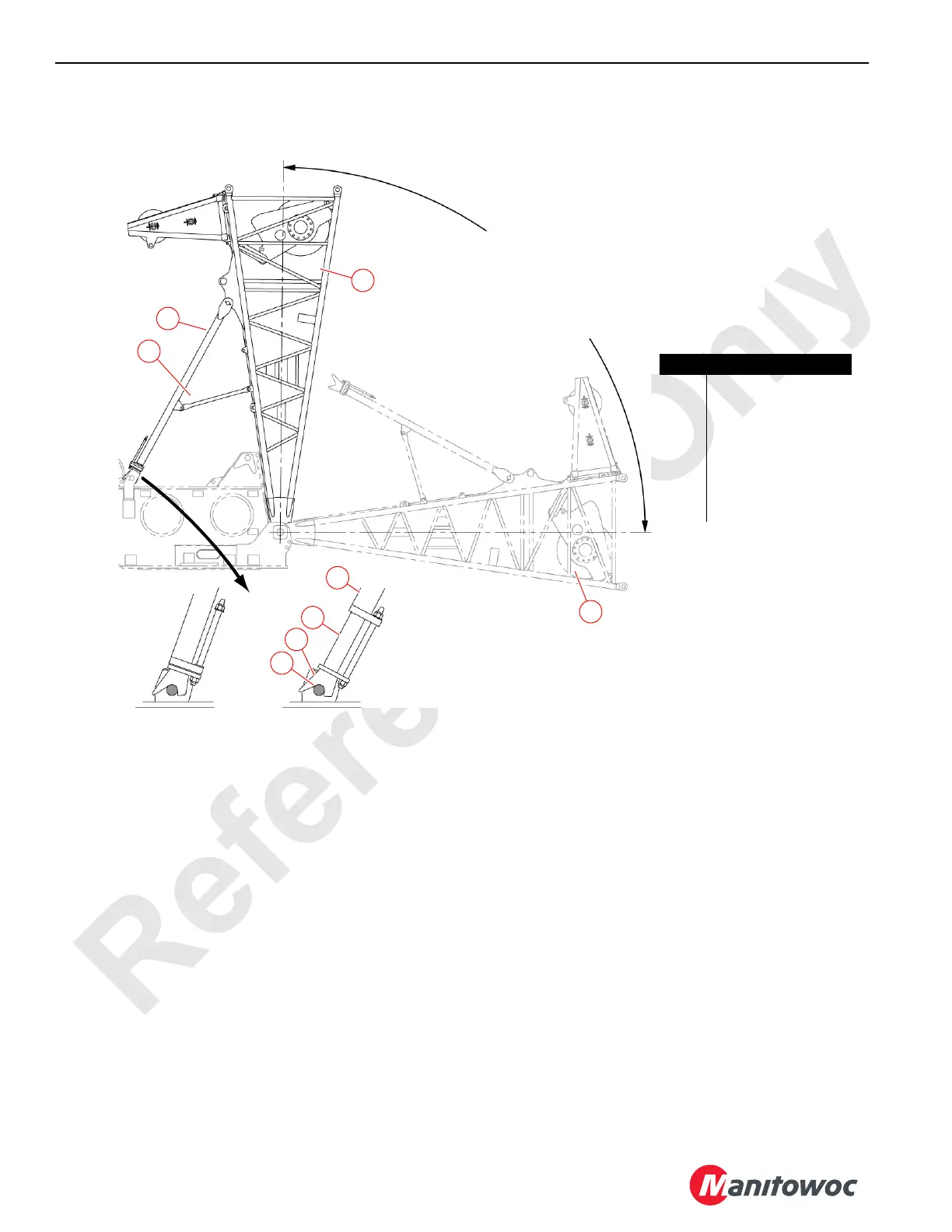 Page #108 background image