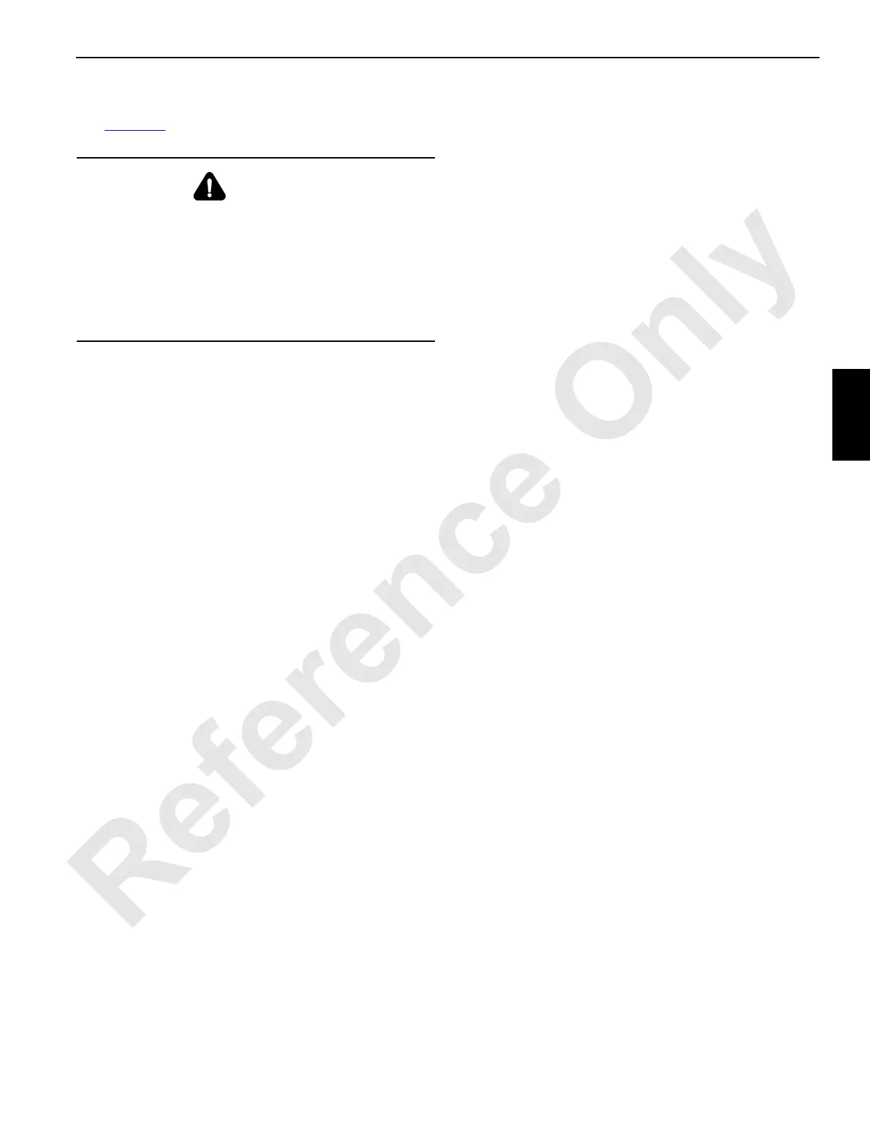Page #109 background image