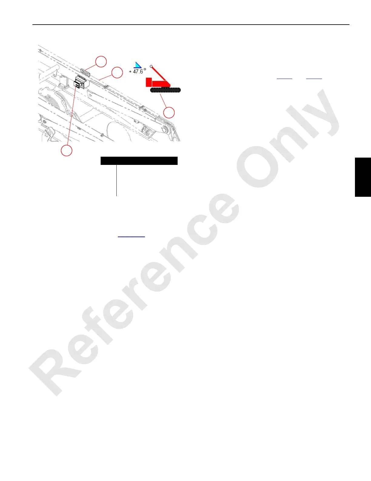 Page #111 background image