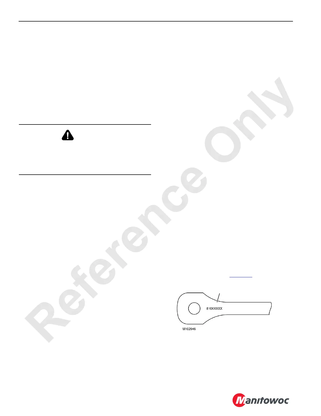 Page #112 background image
