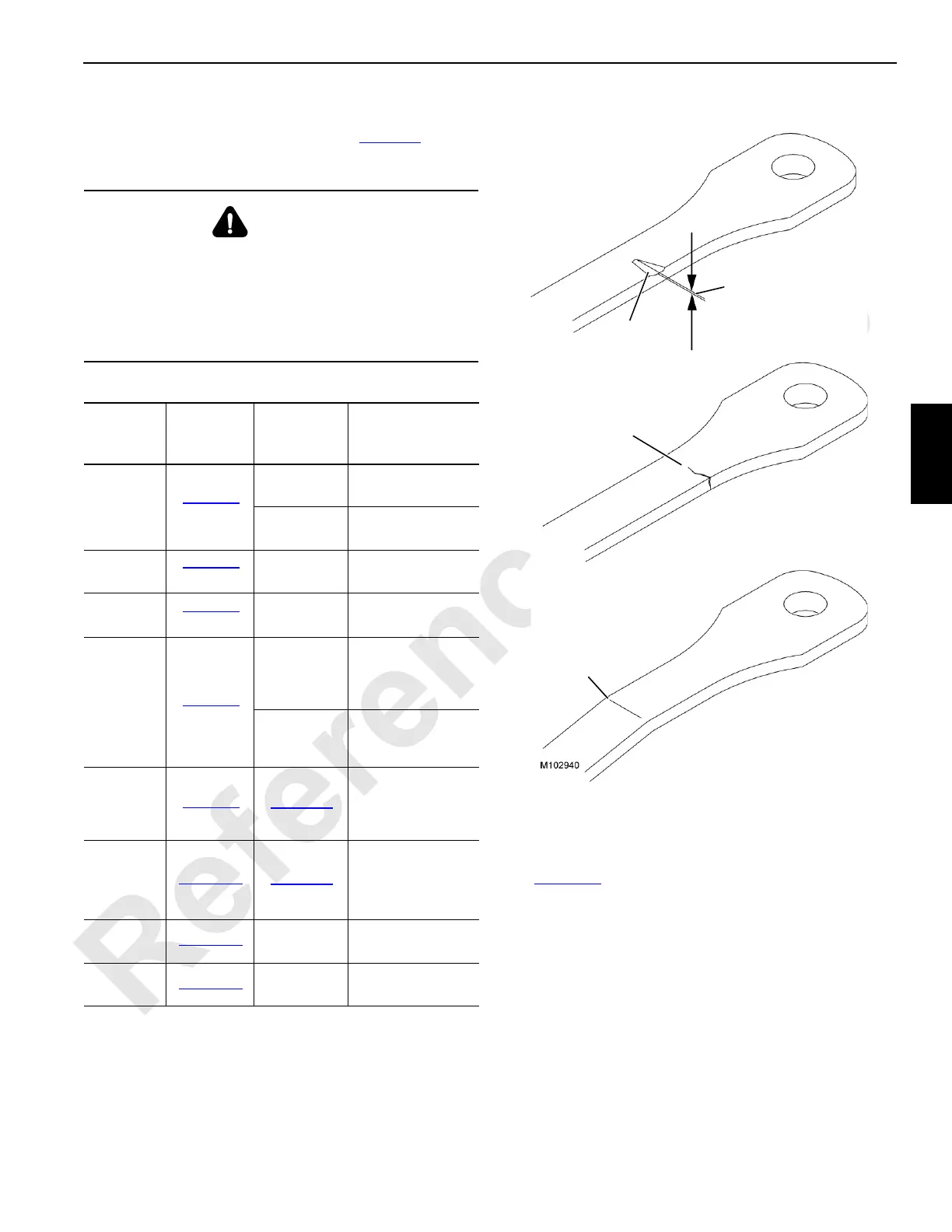 Page #113 background image