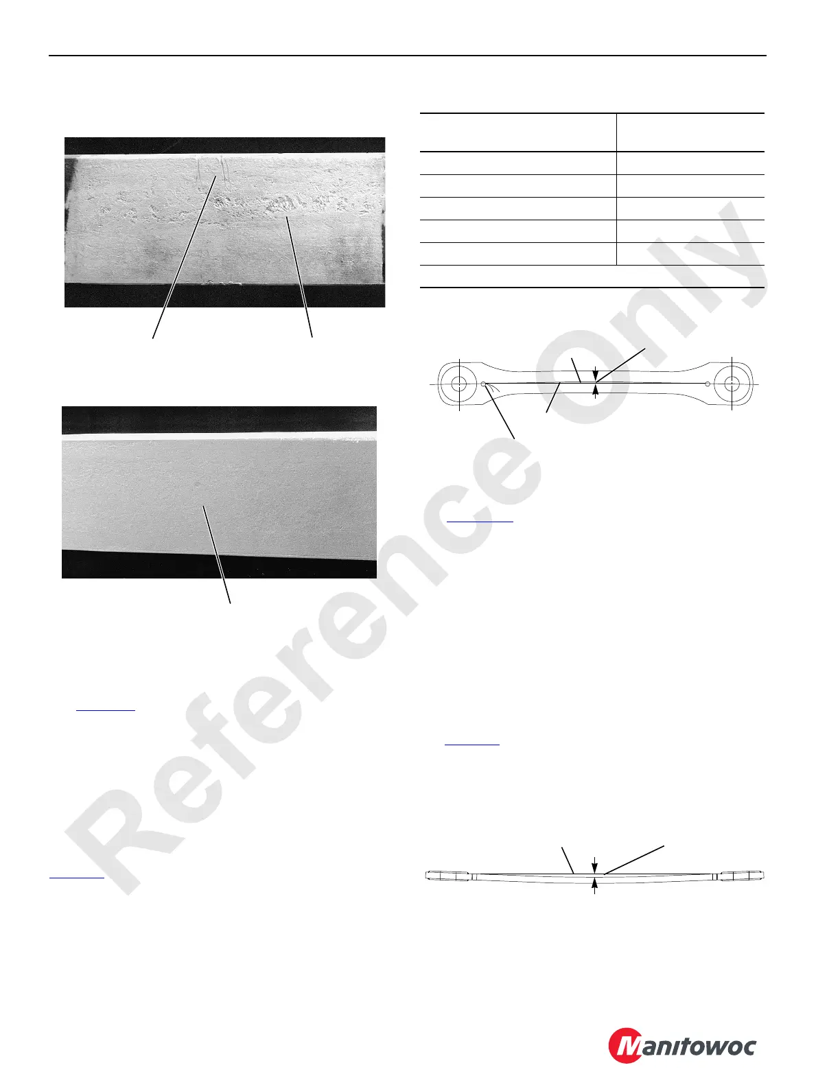 Page #114 background image