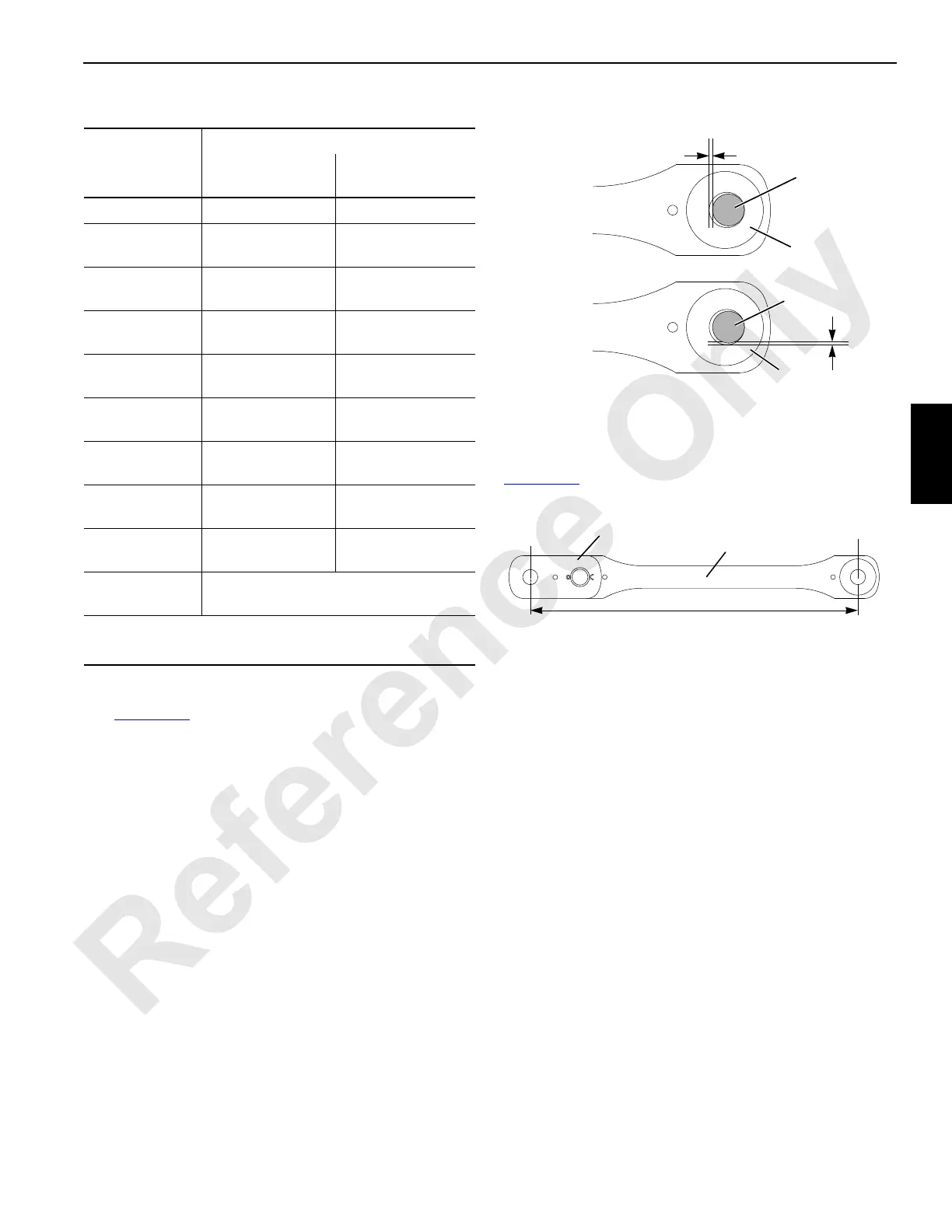 Page #115 background image