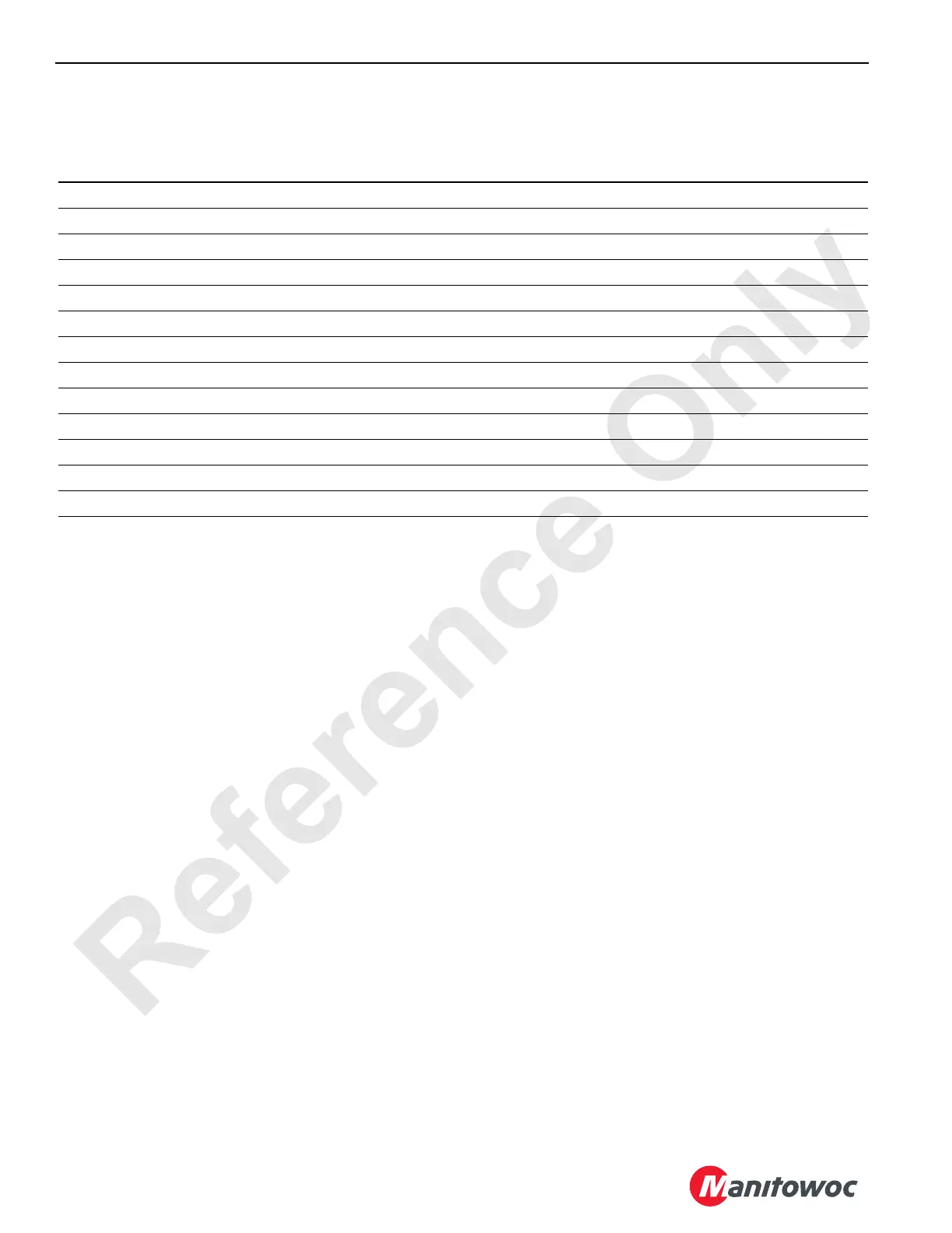 Page #118 background image