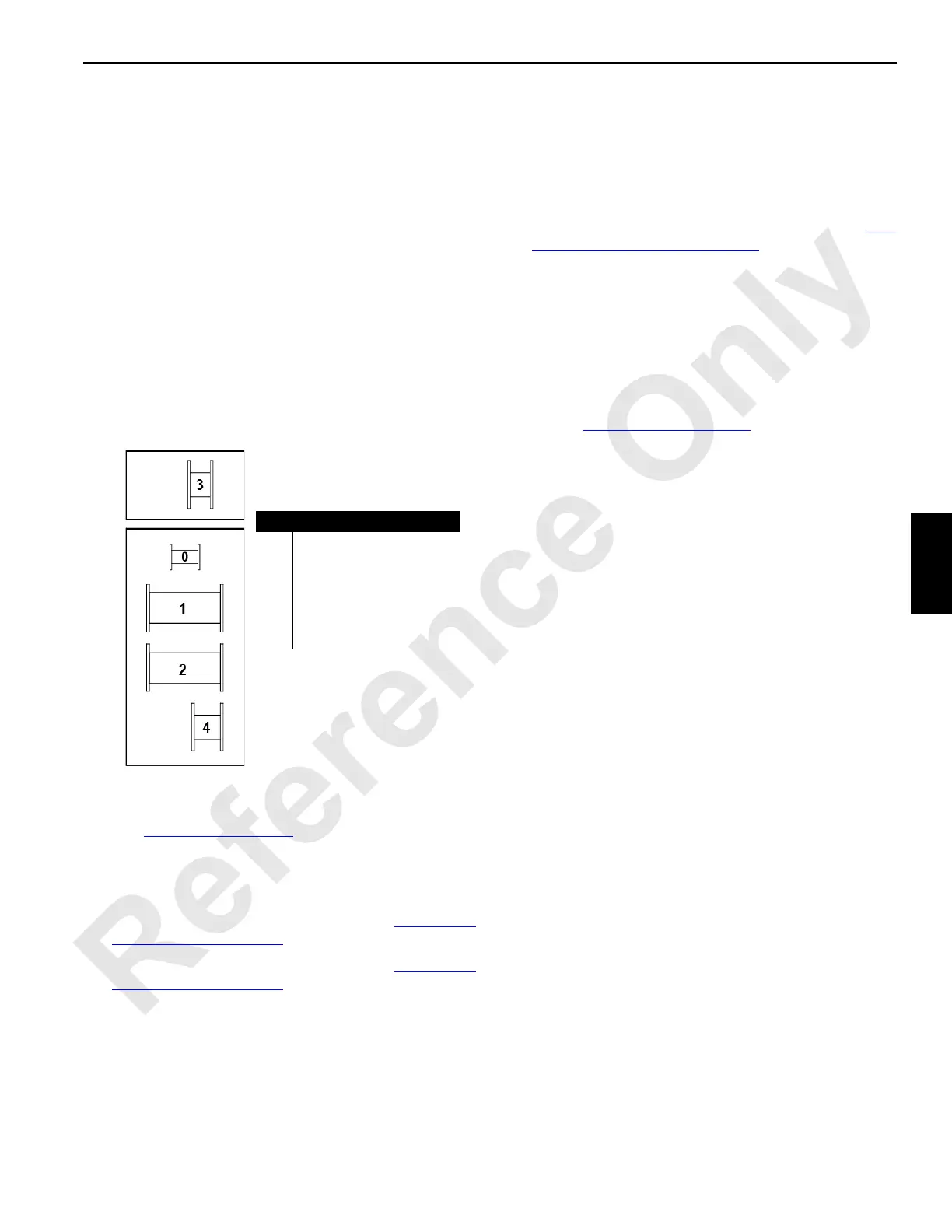 Page #123 background image