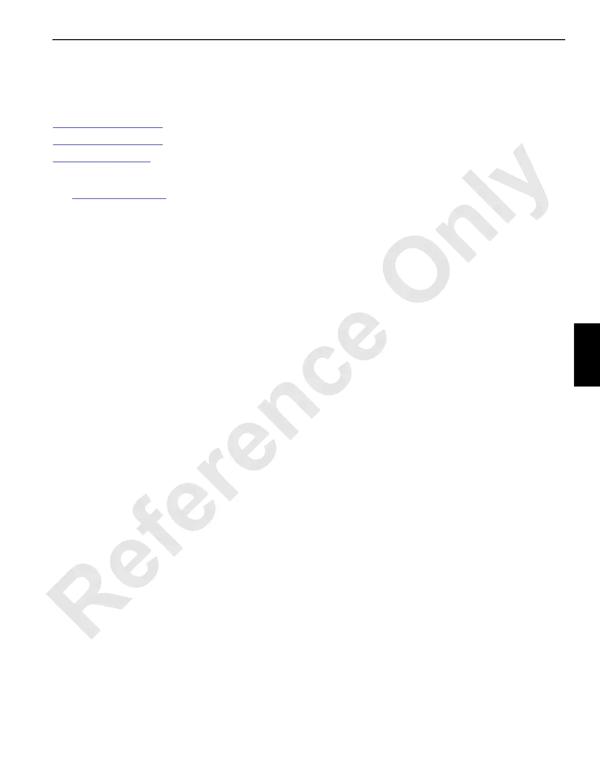 Page #127 background image