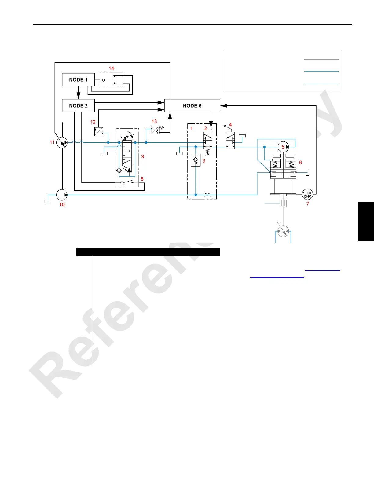 Page #131 background image