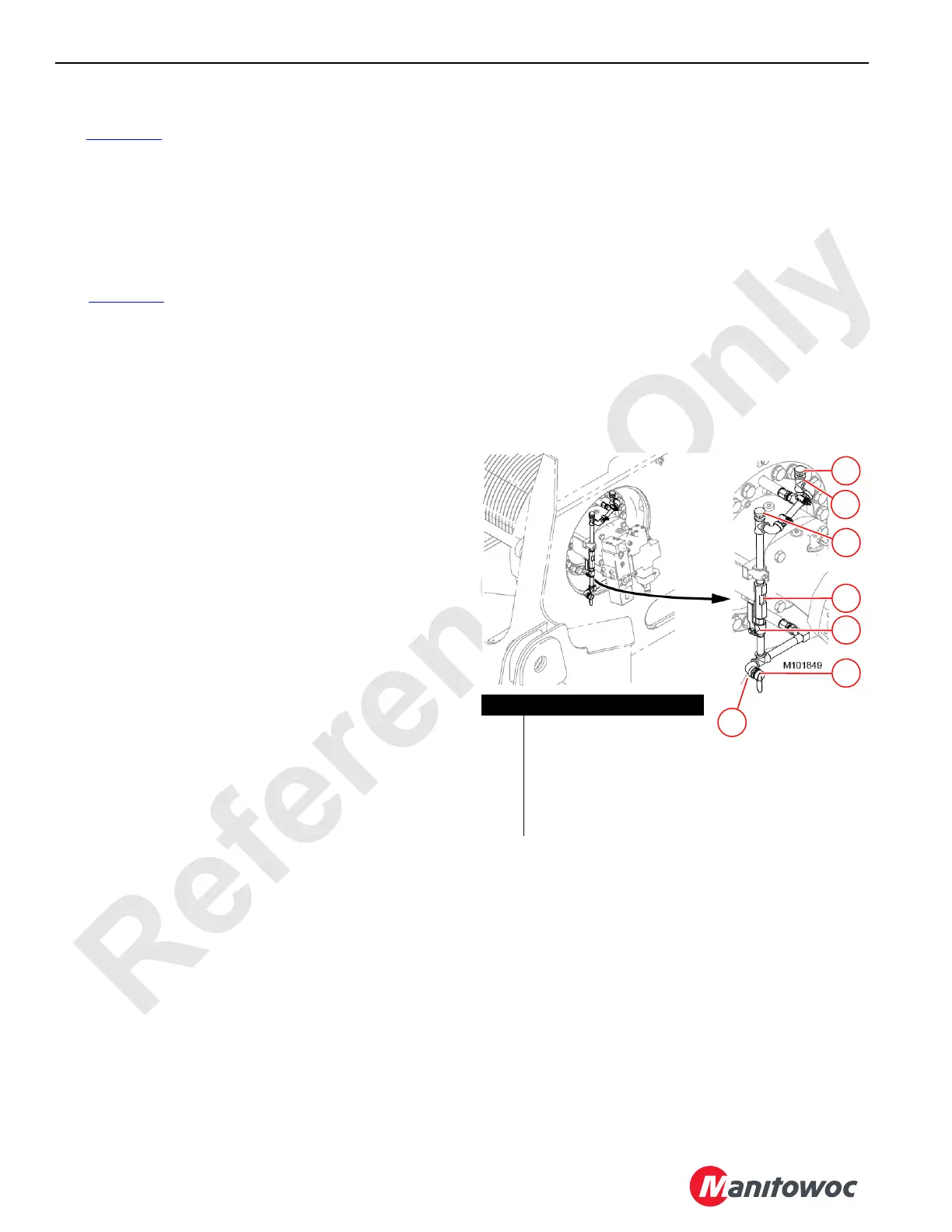 Page #142 background image