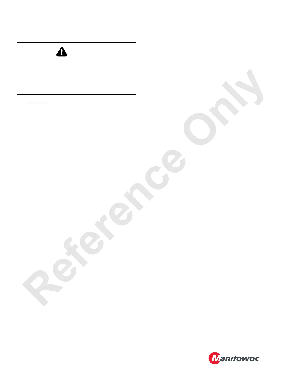 Page #144 background image