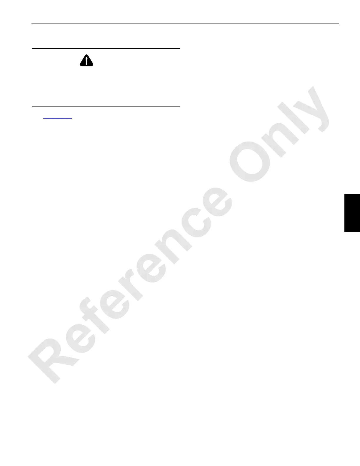 Page #151 background image