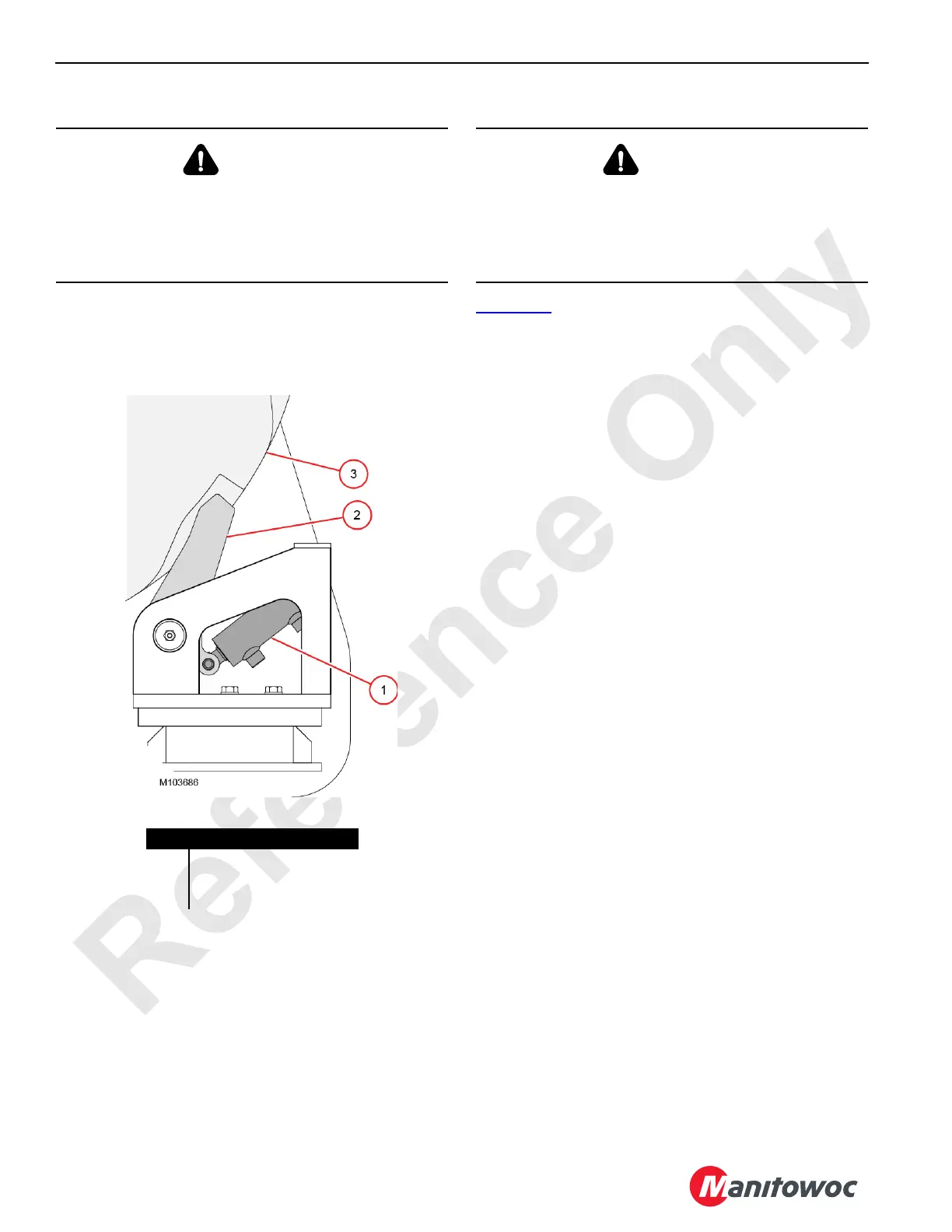 Page #154 background image