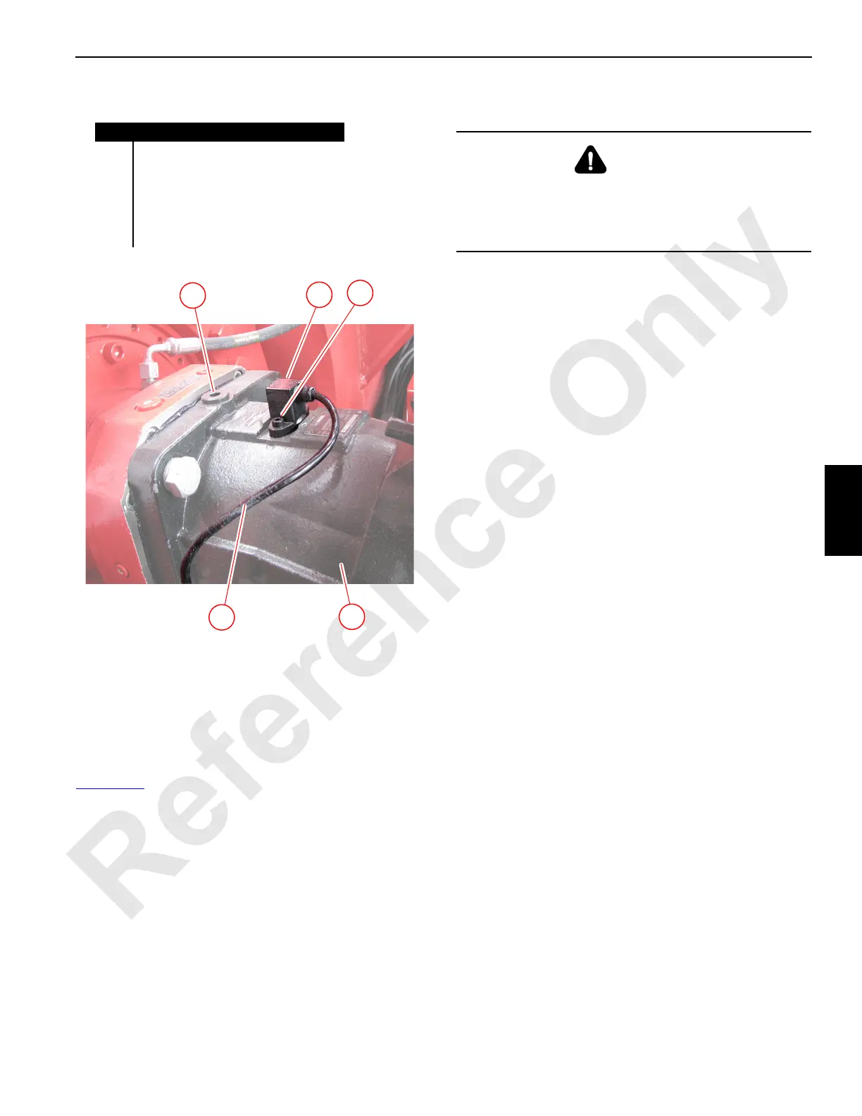 Page #155 background image