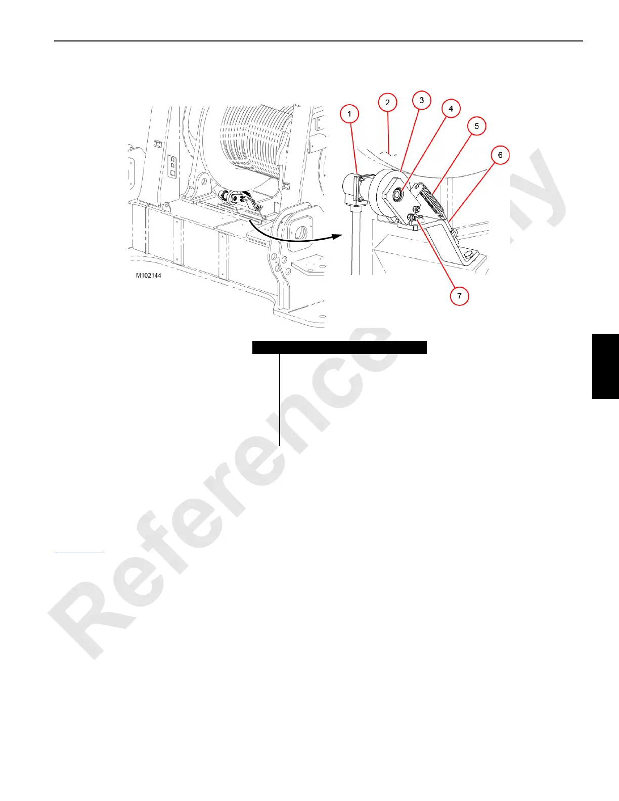 Page #157 background image