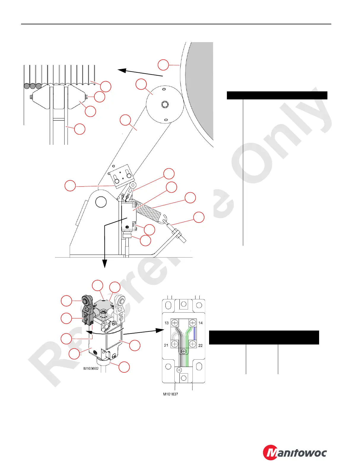 Page #158 background image