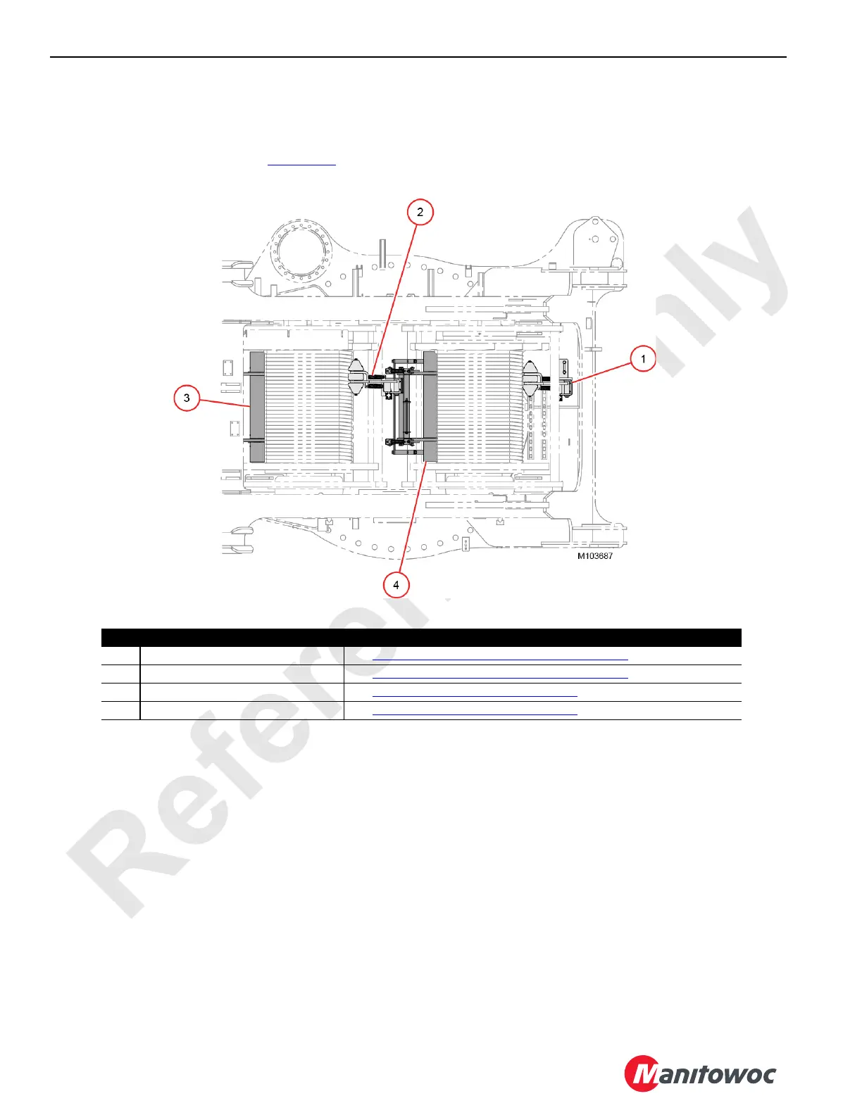 Page #162 background image