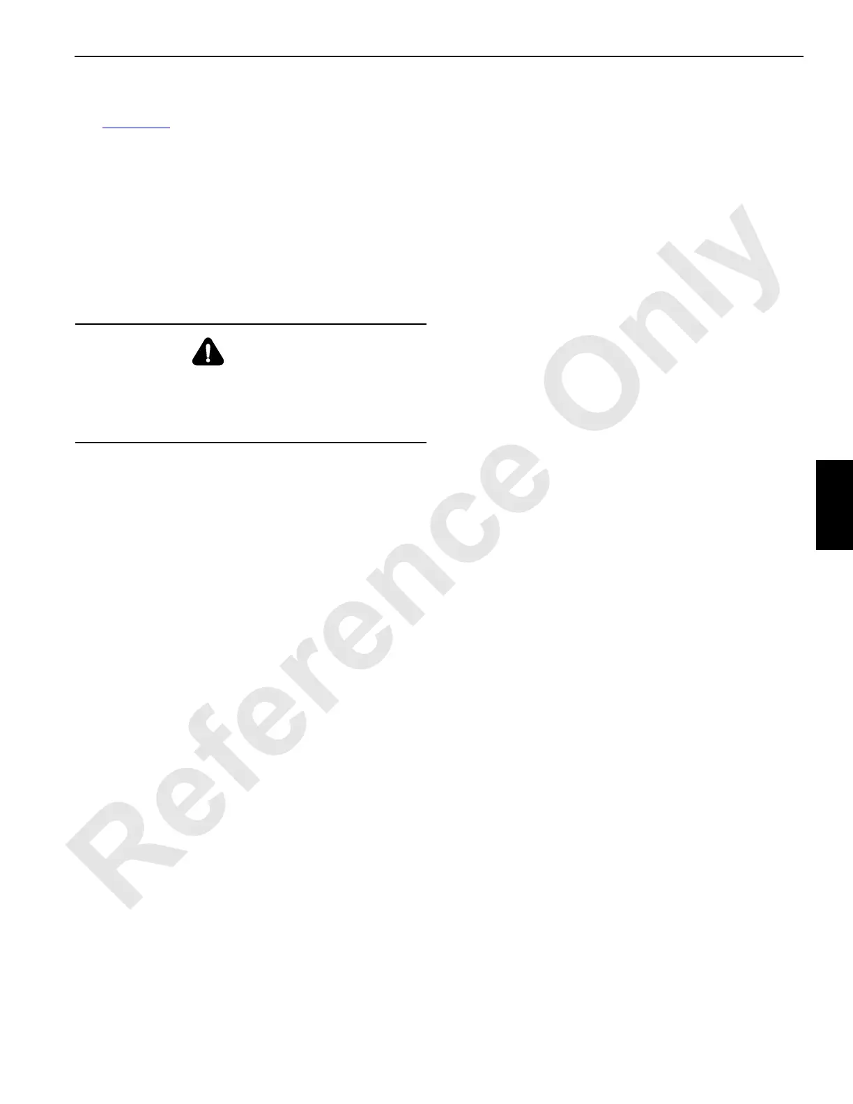 Page #165 background image