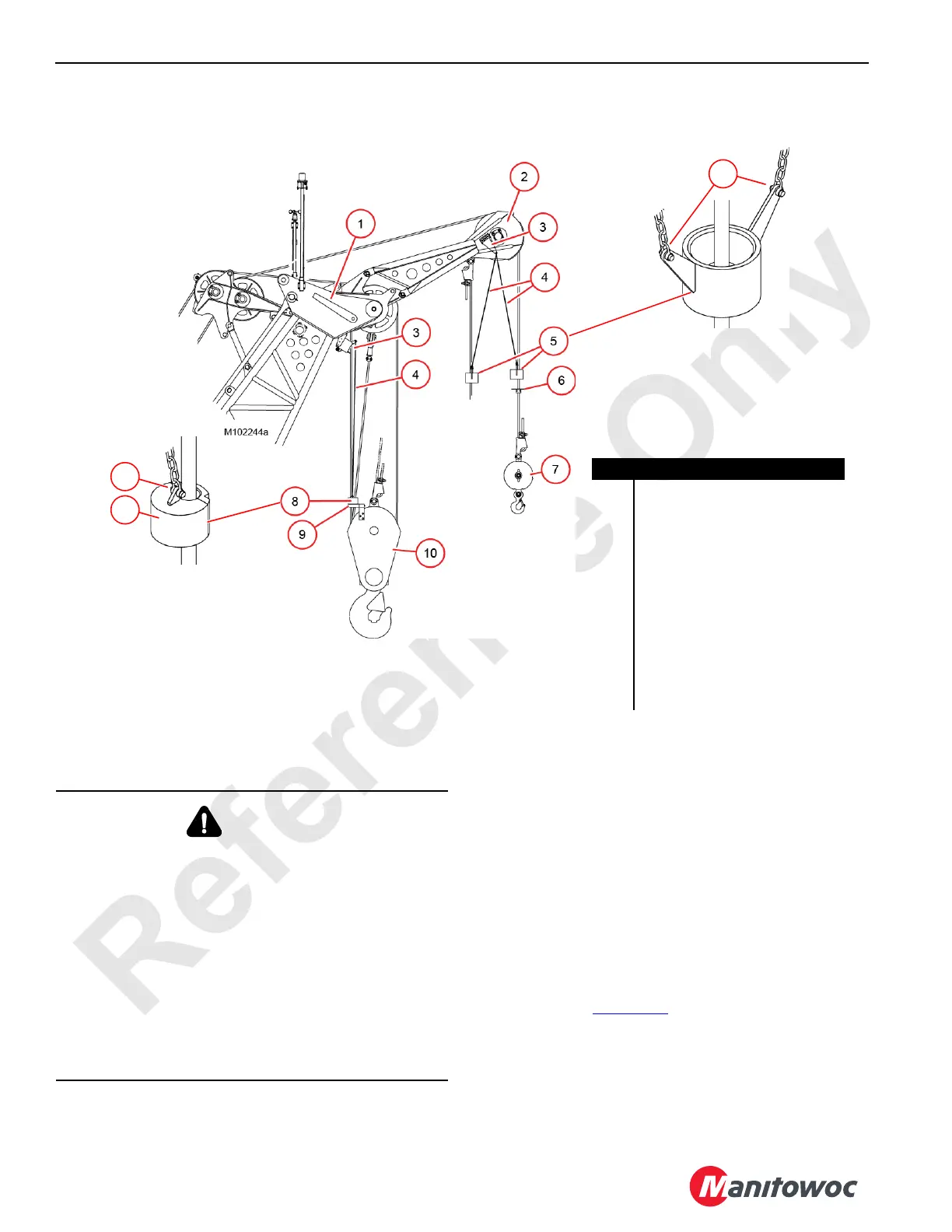 Page #168 background image