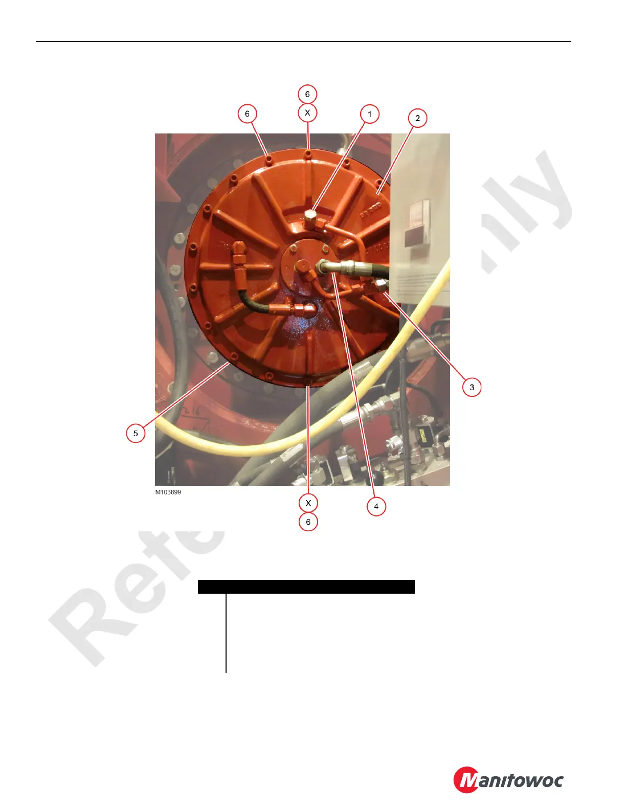 Page #172 background image