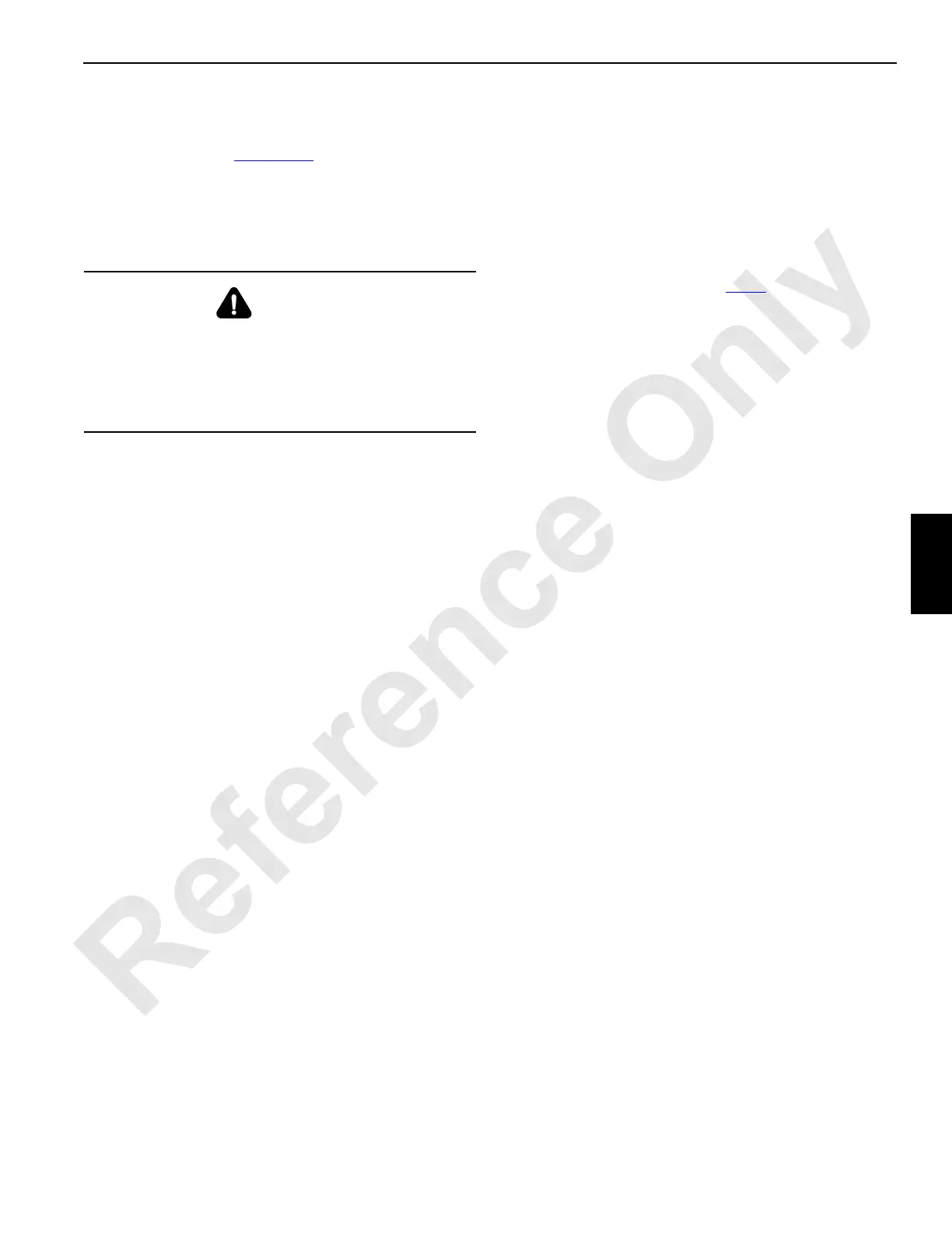 Page #173 background image
