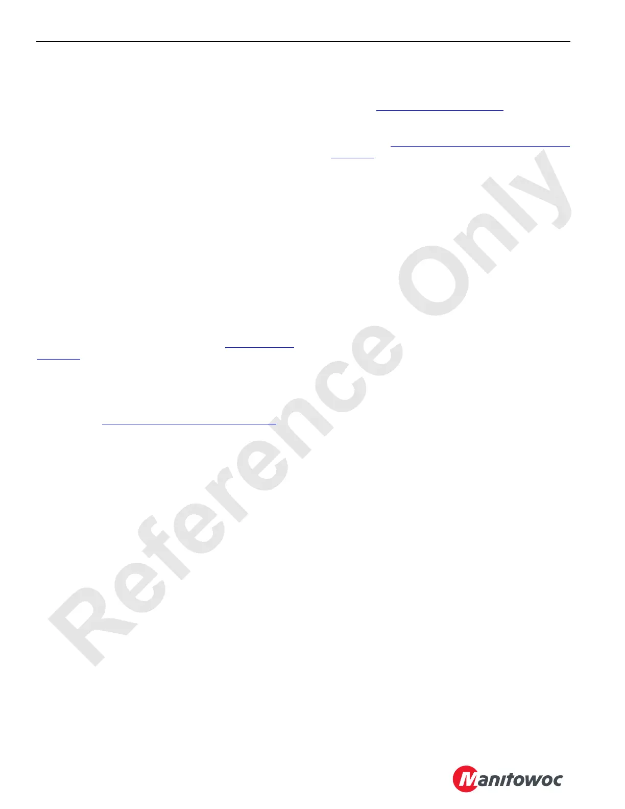 Page #174 background image