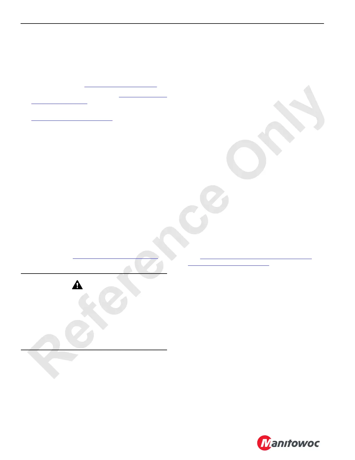 Page #176 background image