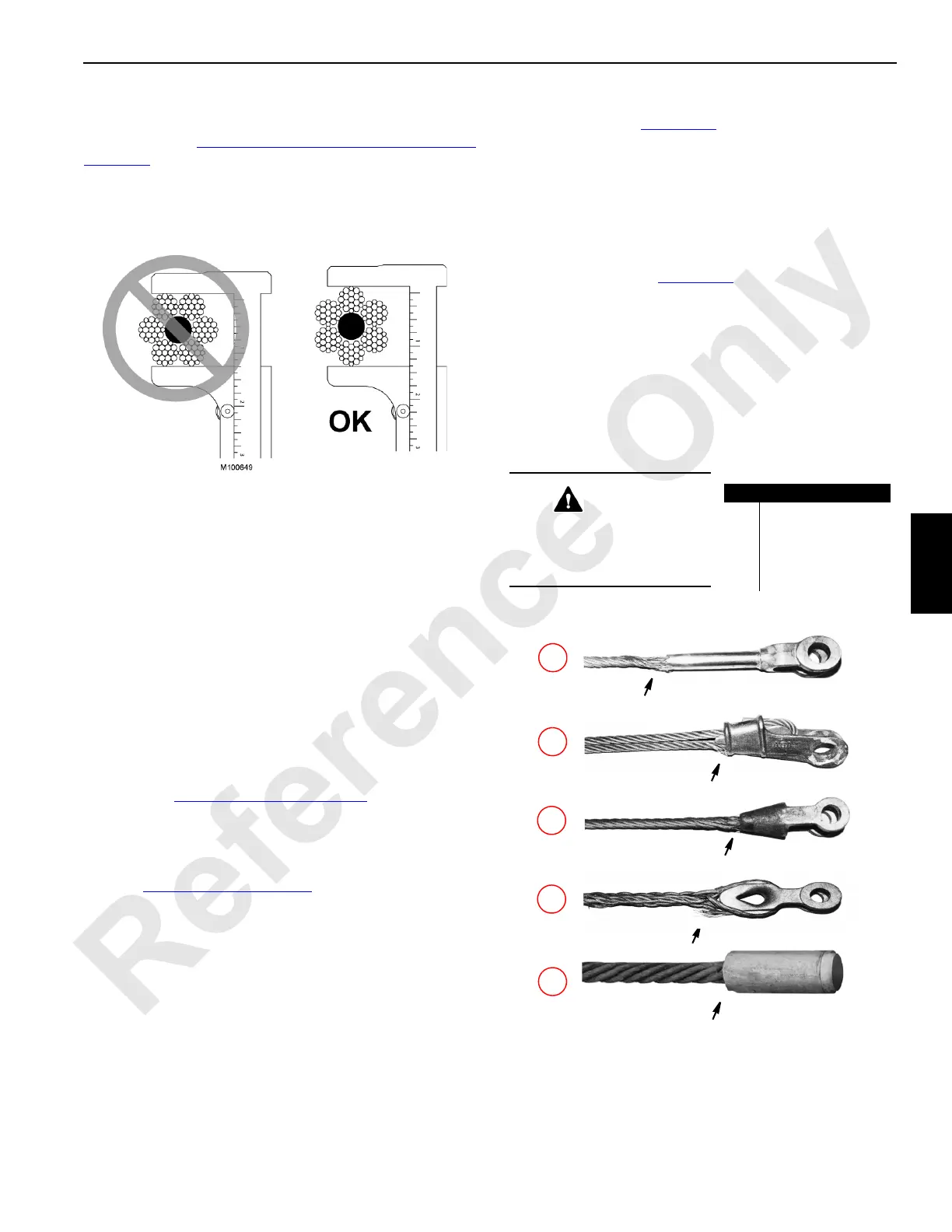 Page #177 background image