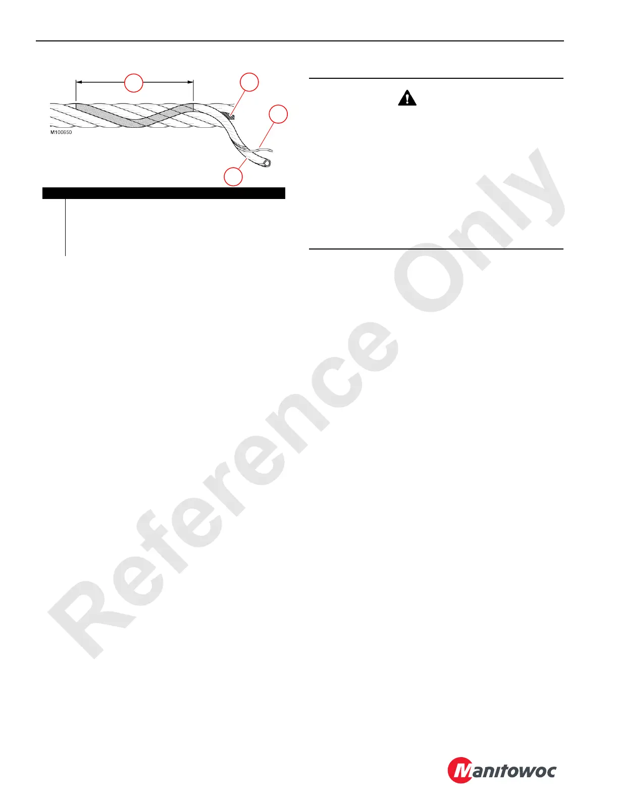 Page #178 background image