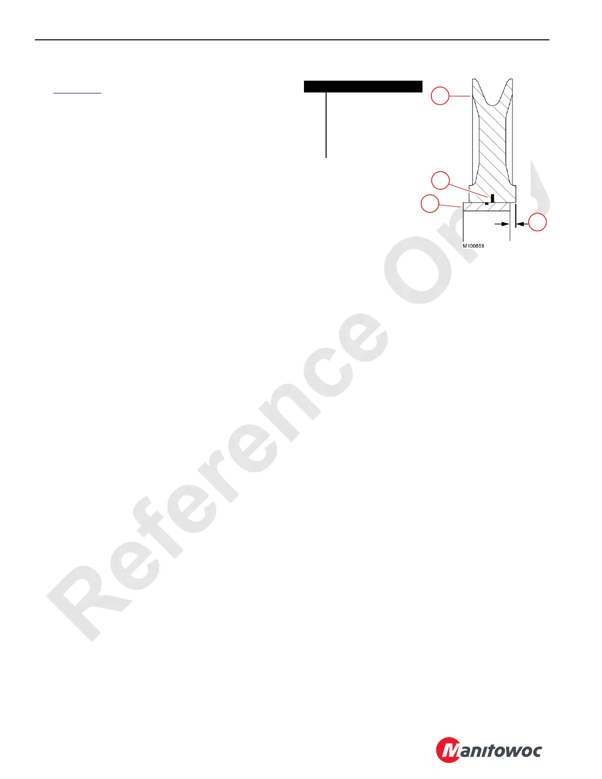 Page #180 background image