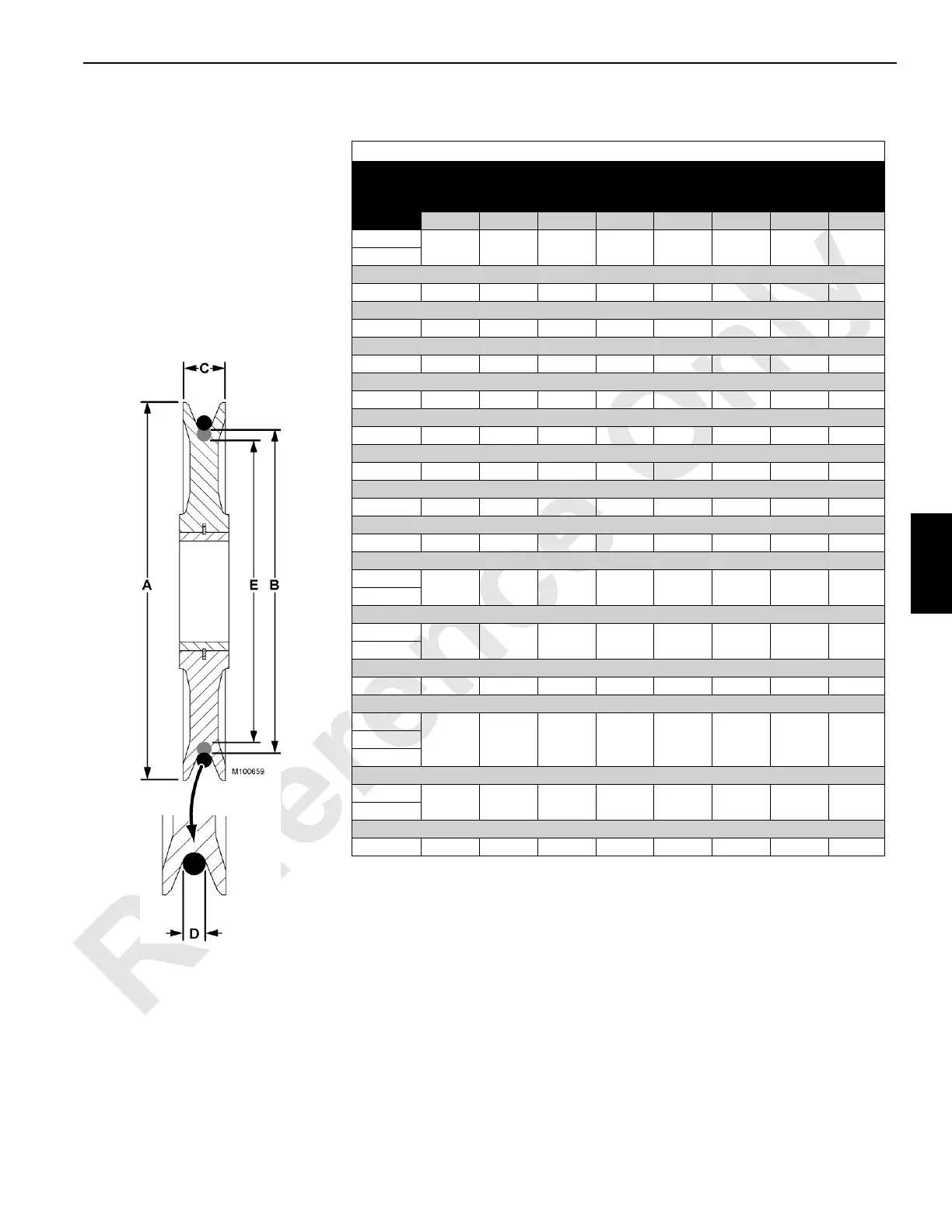 Page #181 background image