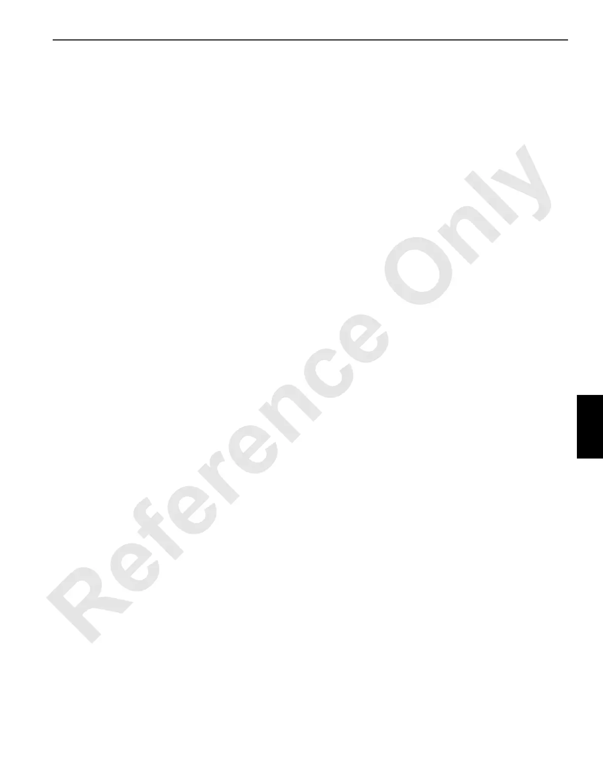 Page #189 background image