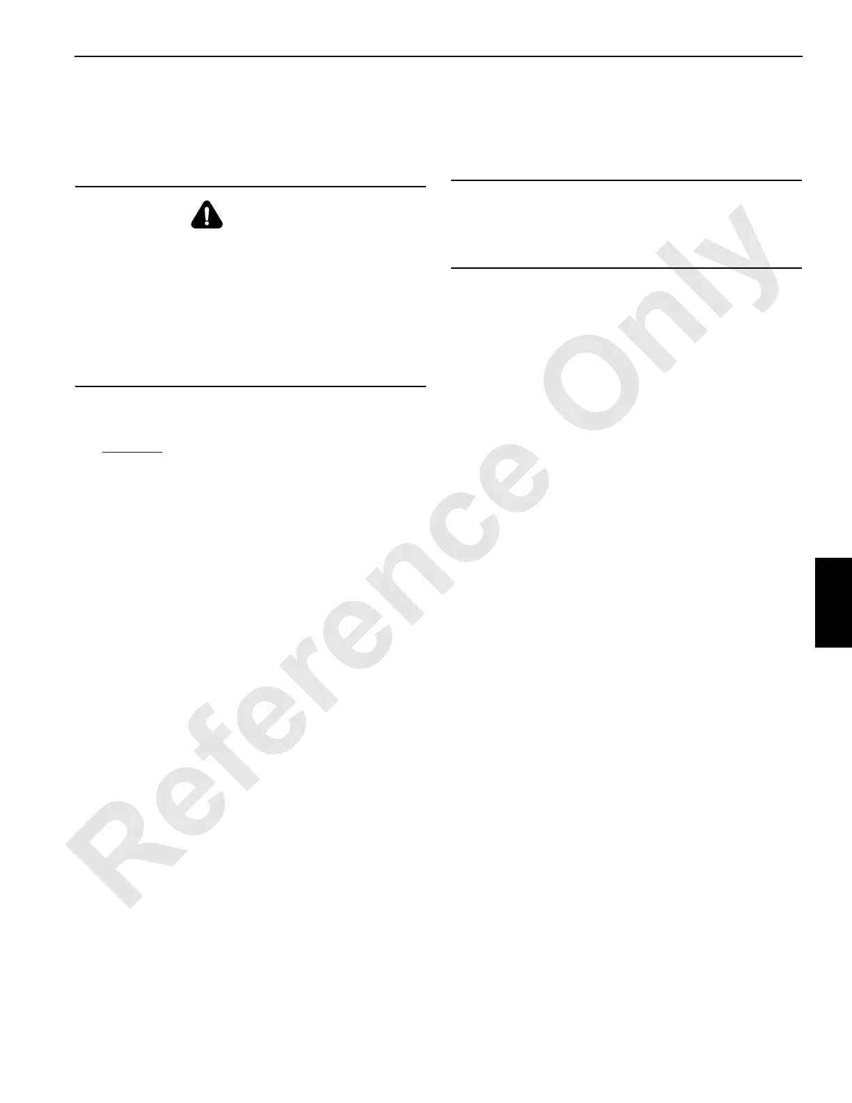 Page #191 background image