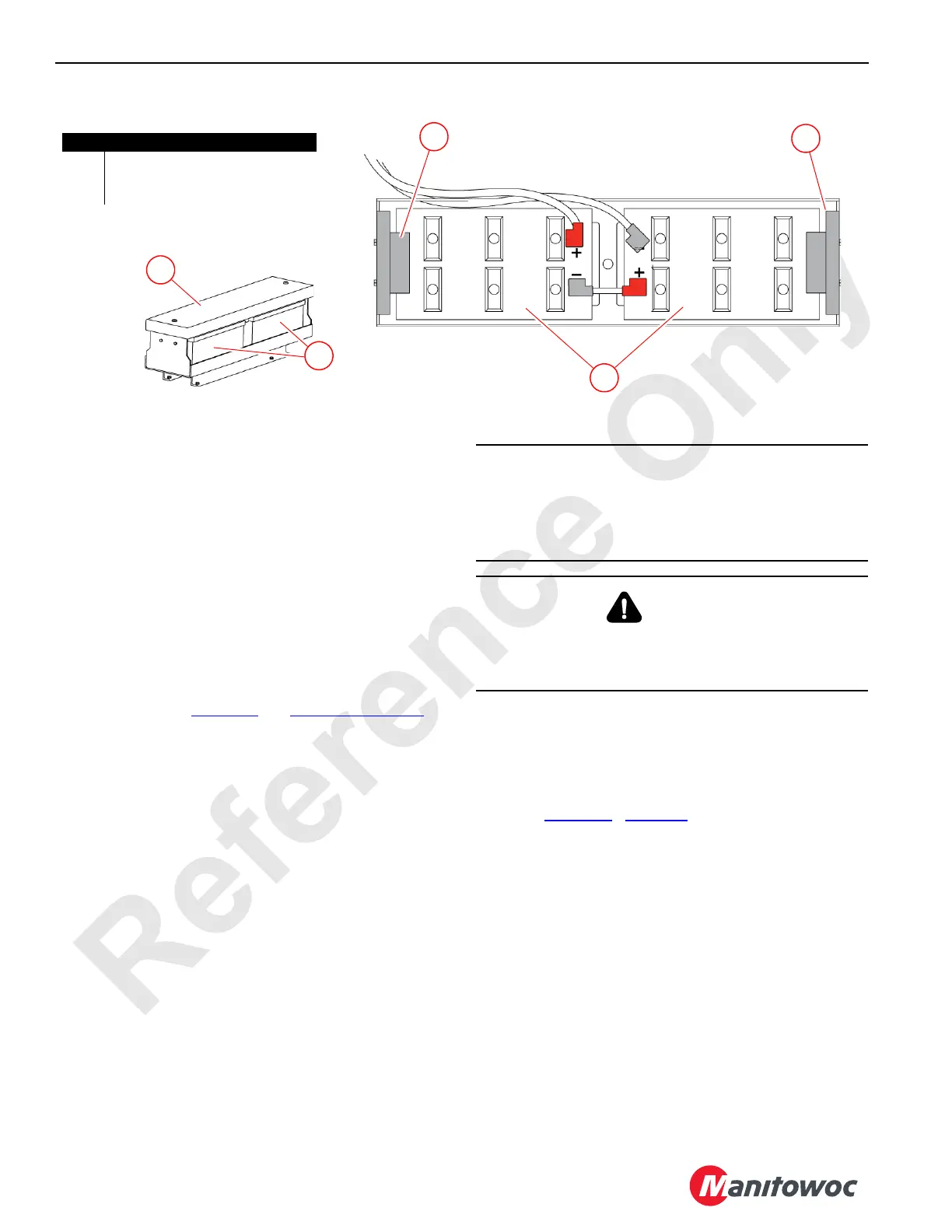 Page #198 background image
