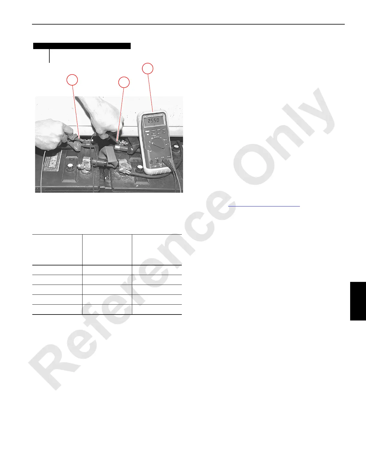 Page #199 background image